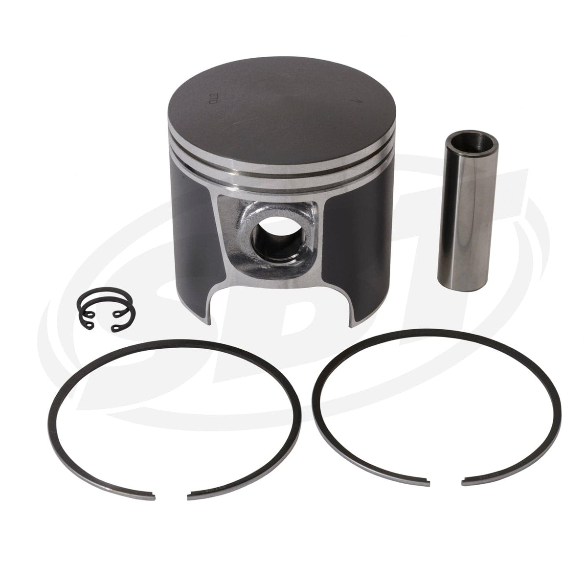 SBT Top End Kit for Sea-Doo 290887775 GSX Limited (White Motor)