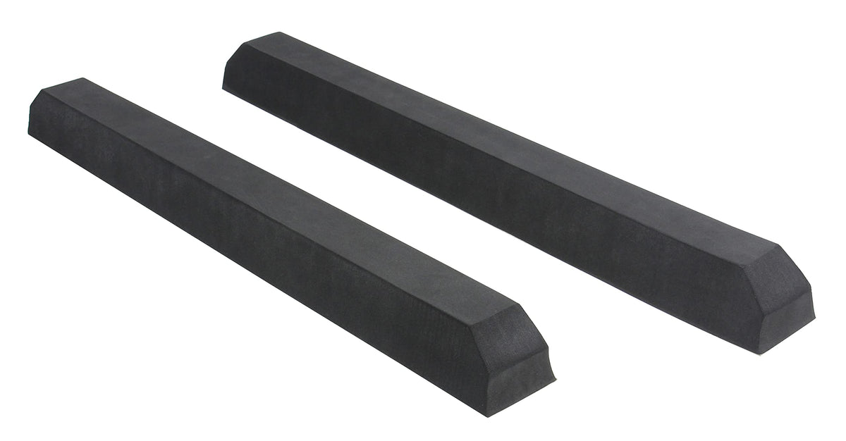 2&quot; Side Lifters