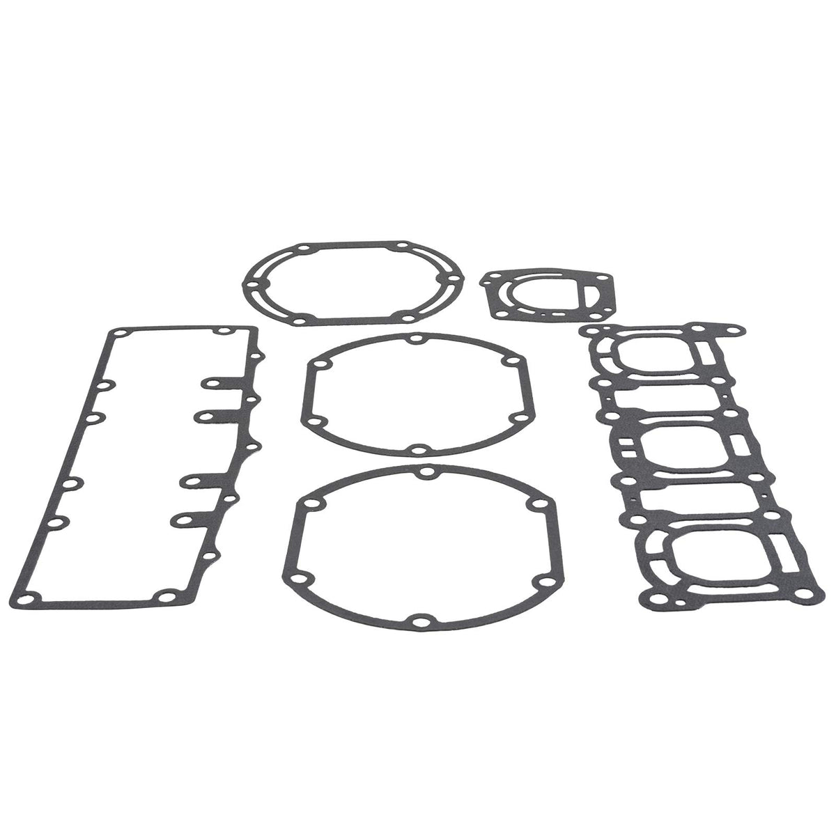 Top-End Kit for Yamaha Raider 1100, Wave Venture 1100, Exciter 220