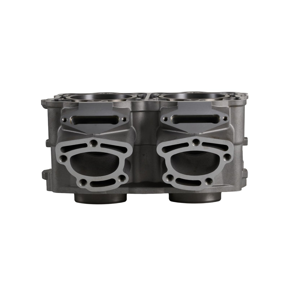 New SBT Cylinder Kit for Sea-Doo 947/951 DI - 420613576-420613579