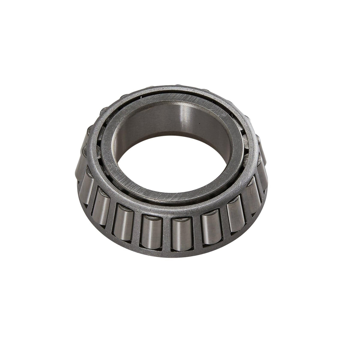 SBT 1 &amp; 1/16" Tapered Roller Bearing Cone