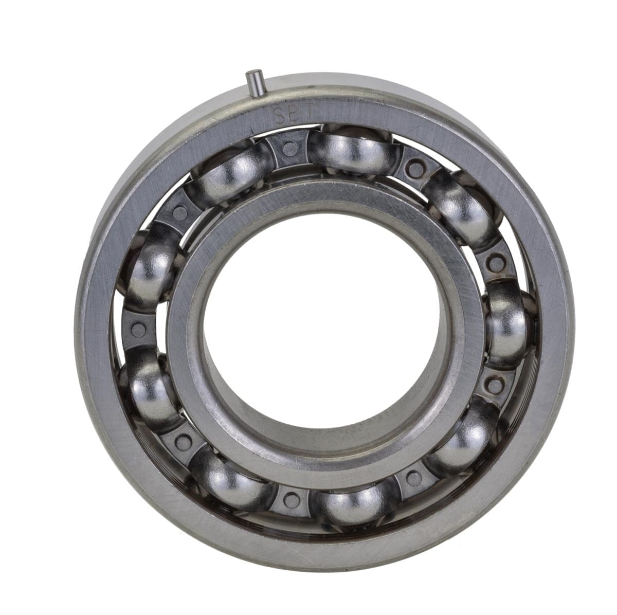 SBT C3 Crankshaft Bearing Fits Kawasaki STX 900 1100 900 ZXI 900 STS 1100 ZXI