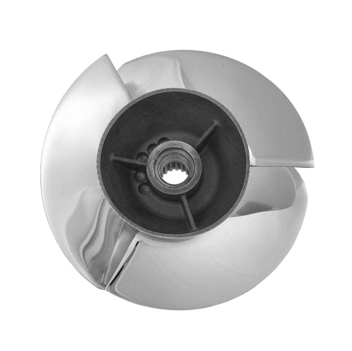 ADONIS Impeller 10/17 Fits Sea-Doo GTI Le GTS 3D 2001-2005