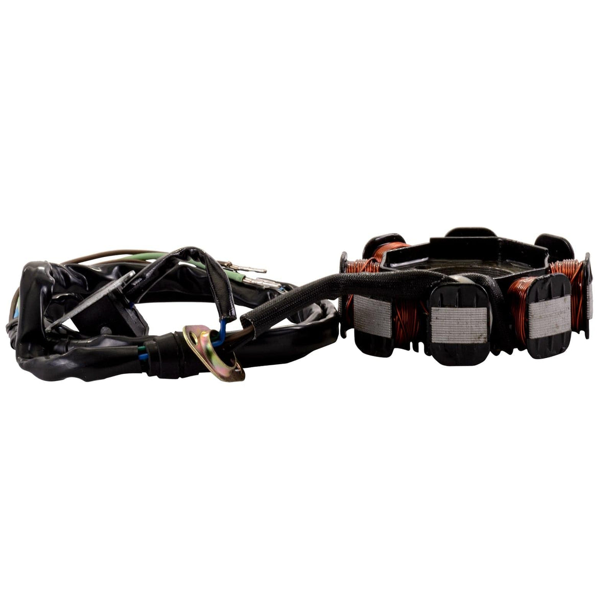 SBT Stator compatible with Kawasaki 21003-3748 800 SX-R