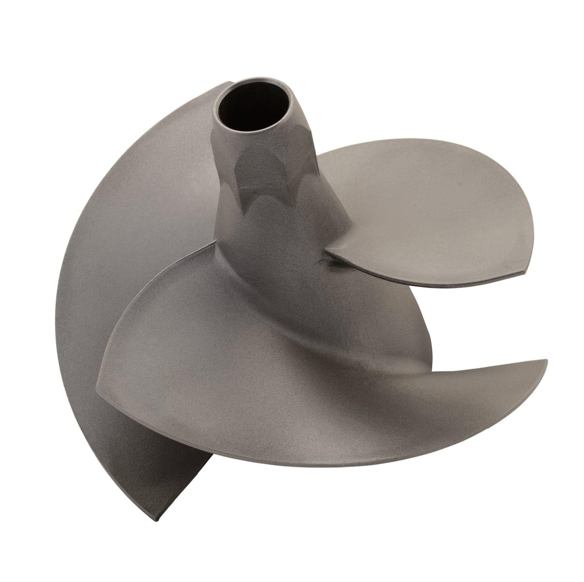 Impeller Solutions Impeller for Yamaha FX HO FX Cruiser HO GP1300R Jet Boats