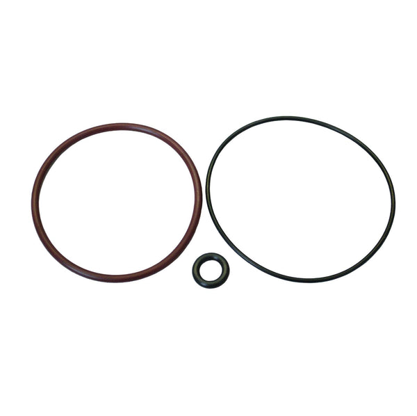 Oil Filter Ring Kit for Sea-Doo GTI SE 130, GTI SE 155, Wake 155, GTX 155, GTI 1 - Image 2