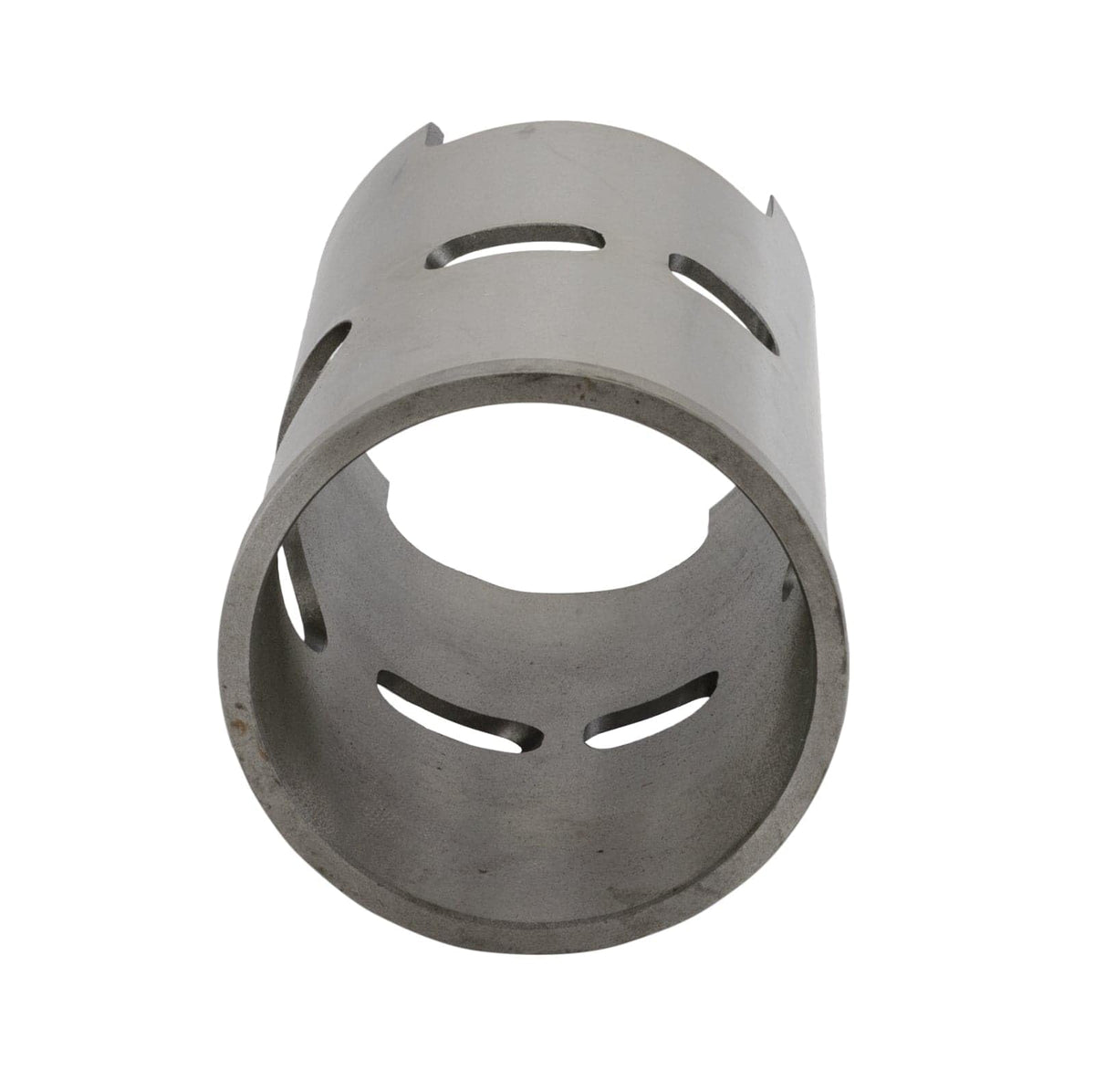 SBT Cylinder Sleeve compatible with Polaris SL750, SLT750