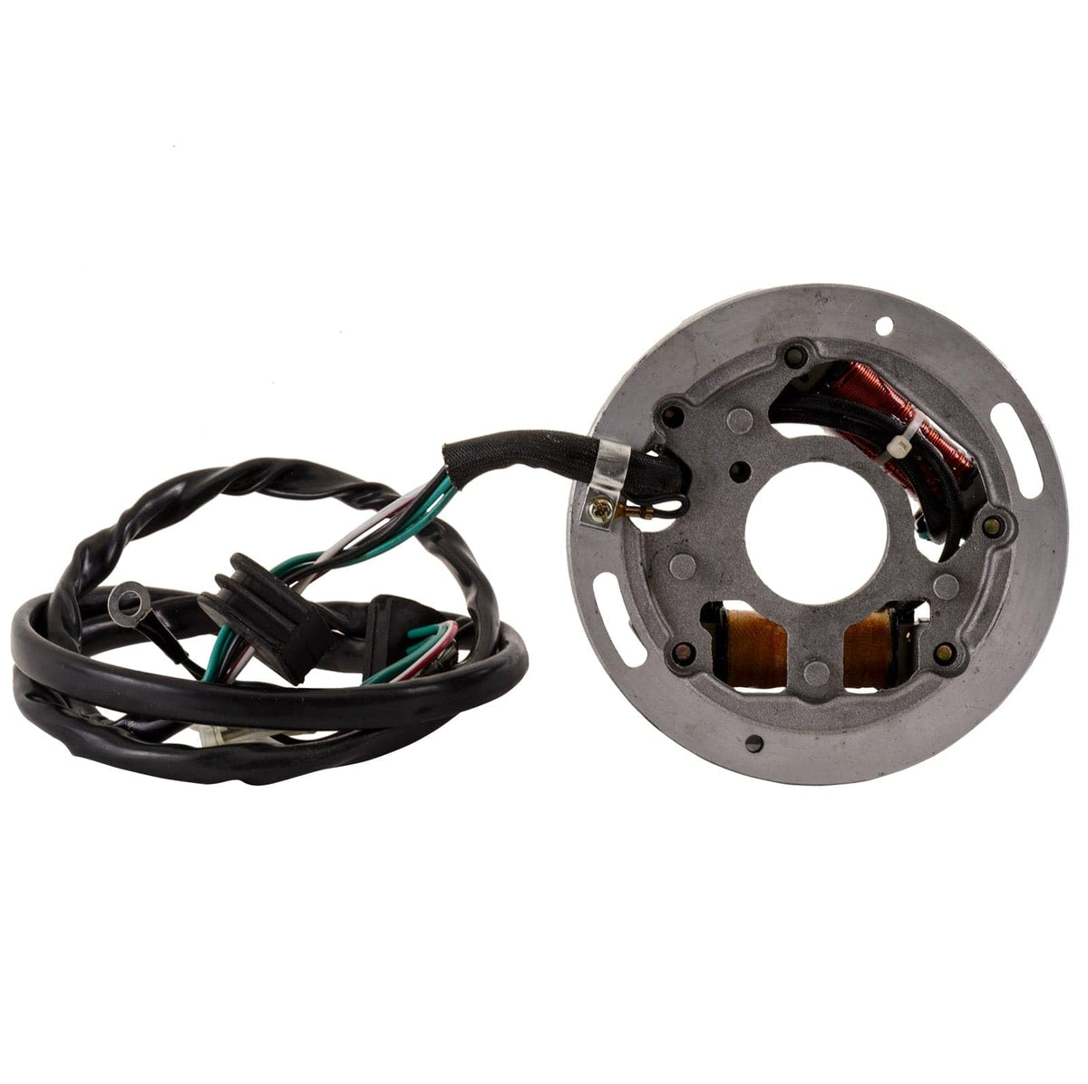 SBT Stator Fits Yamaha 6R8-85560-10-00 62T-85560-00-00 SuperJet SuperJet700