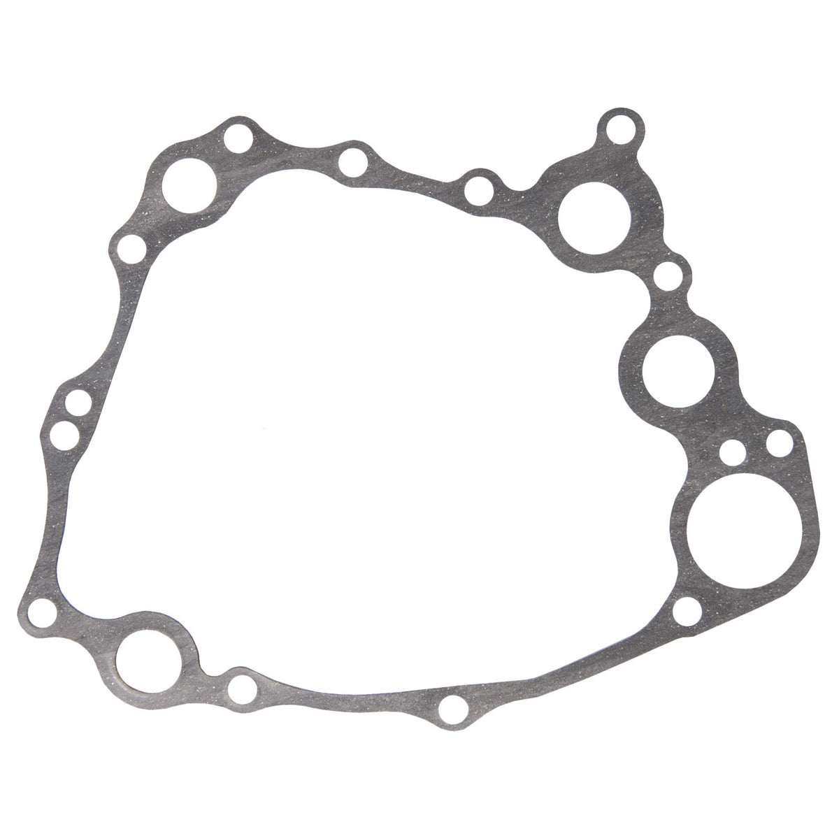SBT Oil pump gasket for Yamaha 6S5-13563-00-00