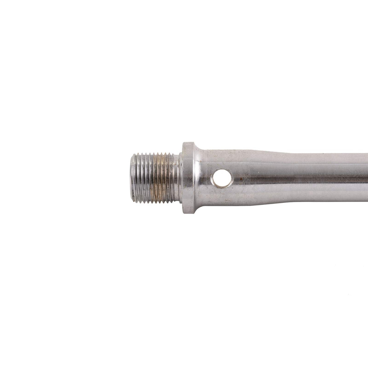 Driveshaft compatible with Kawasaki 39159-3721 750 ZXI