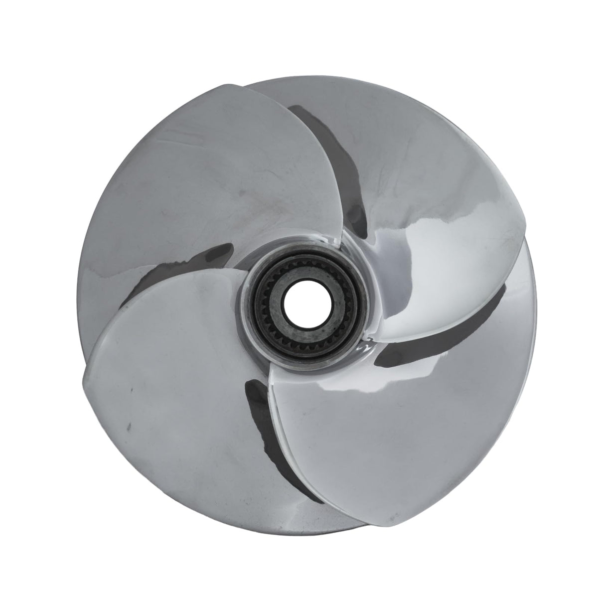 ADONIS Impeller 15/24 - Sea-Doo RXP-X/RXT-X 325 267001124 (Select Models)