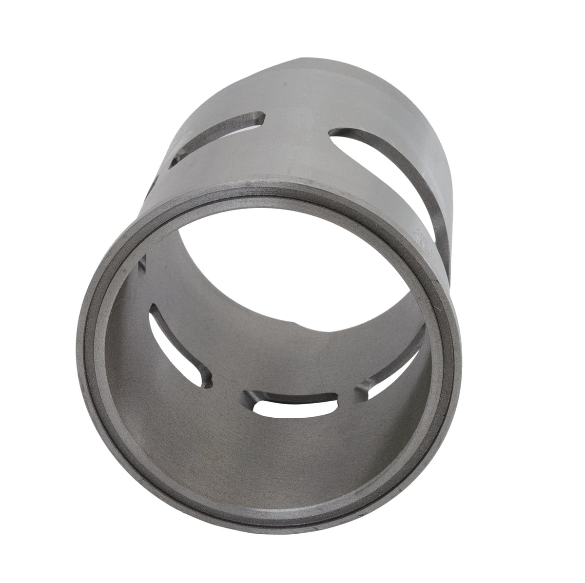 SBT Cylinder Sleeve Fits Polaris Genesis I Genesis Octane Virage I Virage TX