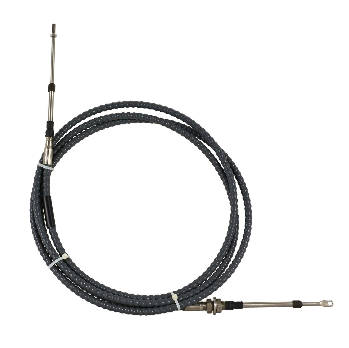 SBT Jet Boat Reverse Cable 204160218 Sea-Doo Challenger/Speedster/Wake 2004-11