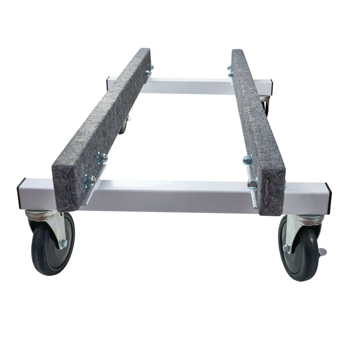 SBT PWC Shop Cart - 11 inches High by 14 inches Wide