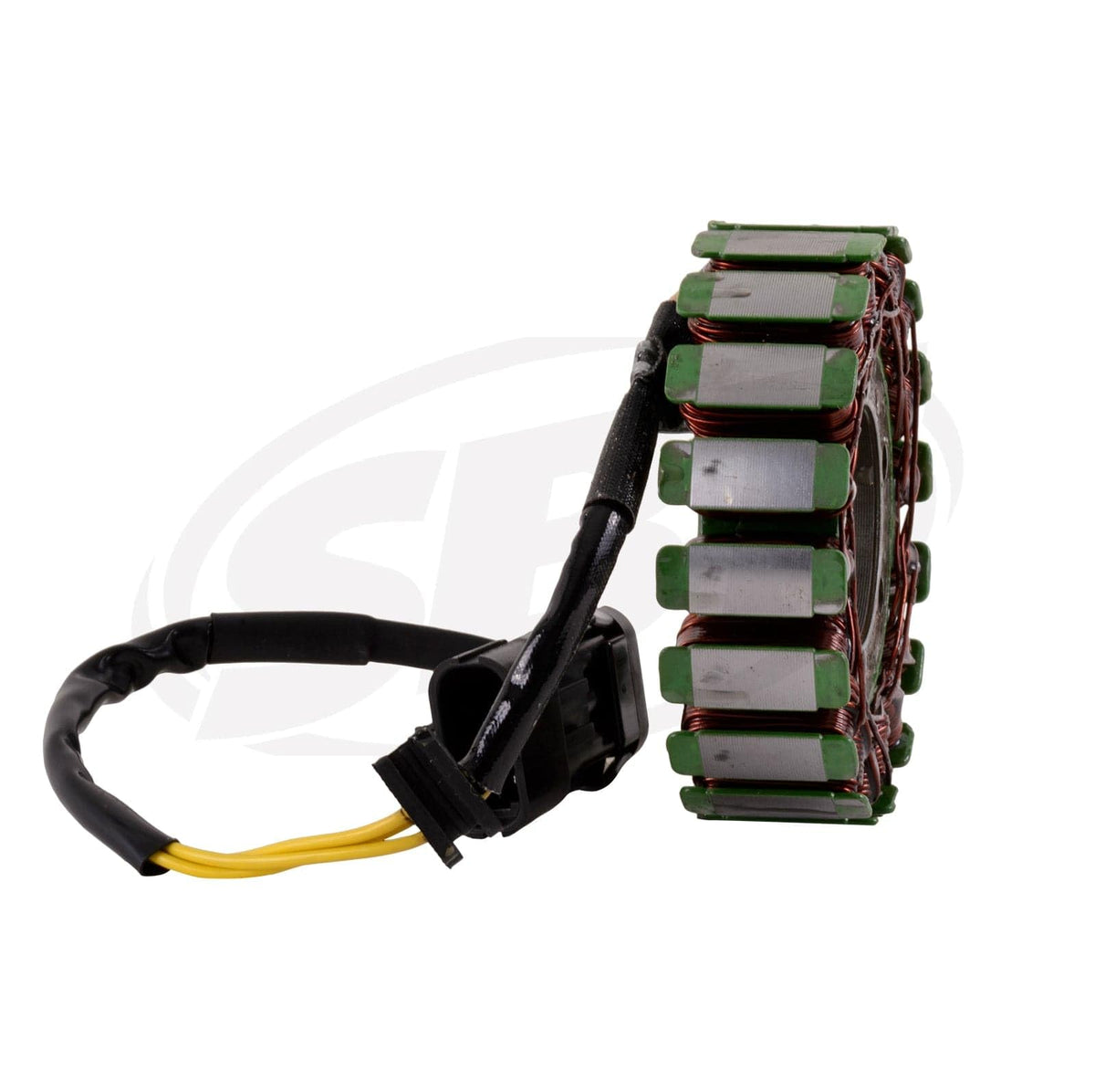 SBT Stator compatible with Polaris 451486 MSX 110, MSX 150