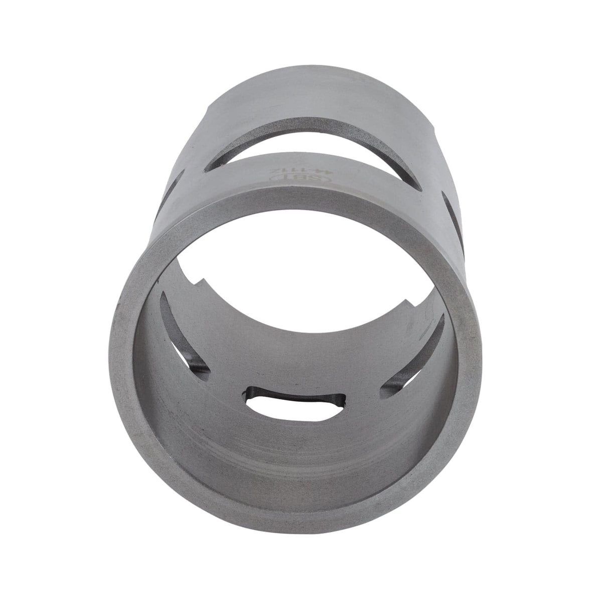 SBT Cylinder Sleeve Fits Sea-Doo RX DI Sportster LE DI GTX DI LRV DI XP DI 3D