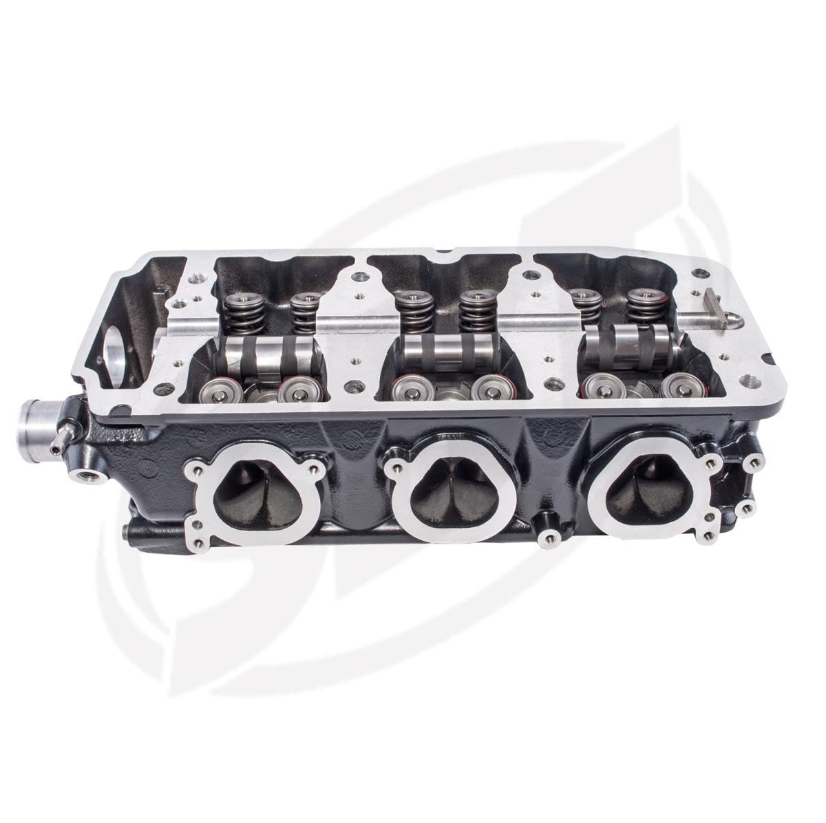 NEW SBT Cylinder Head for Sea-Doo 230 W/Cams 420413259 (no core required)