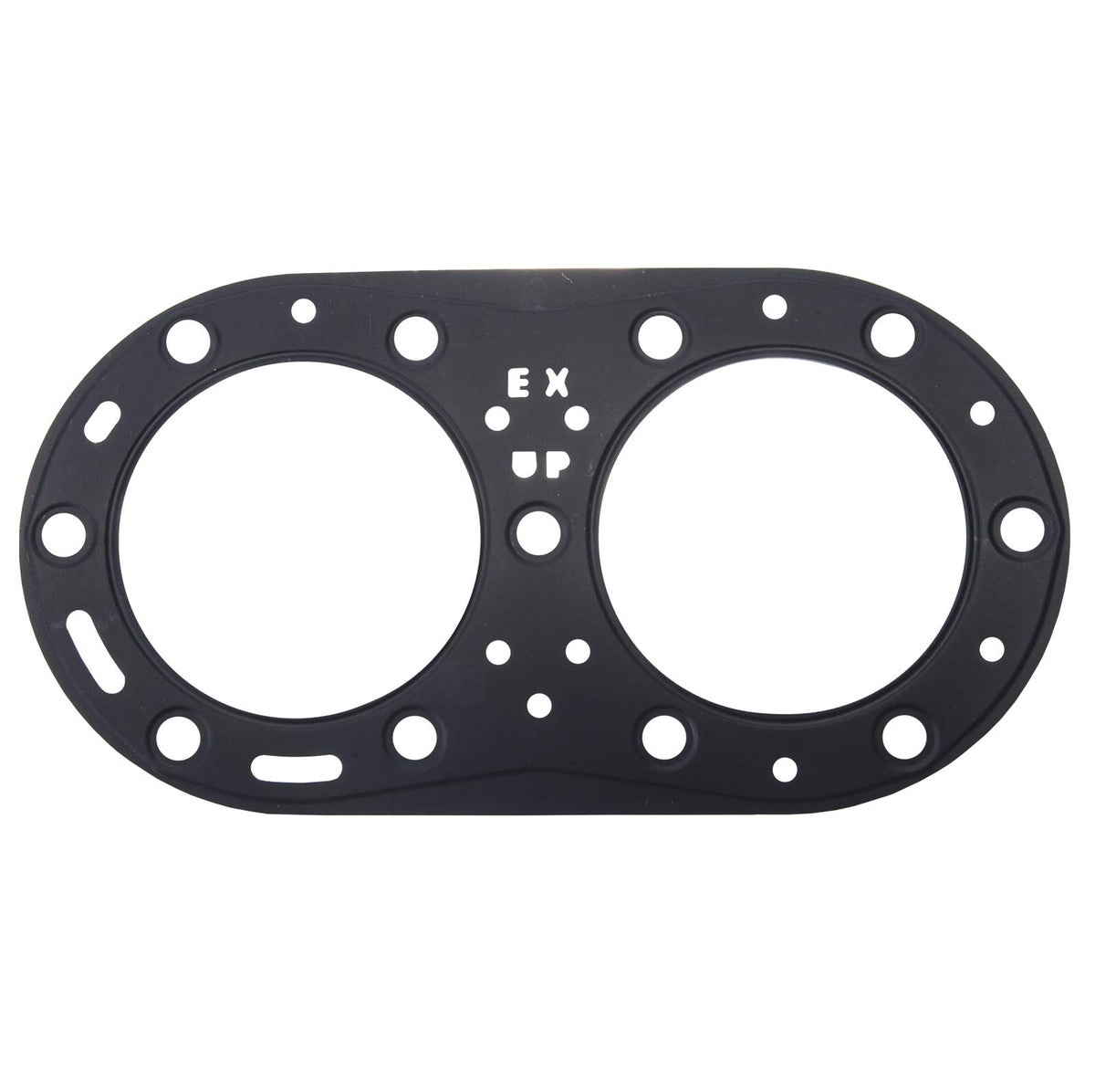 Head Gasket for Tigershark 3008-436 Monte Carlo, Montego, Montego Deluxe