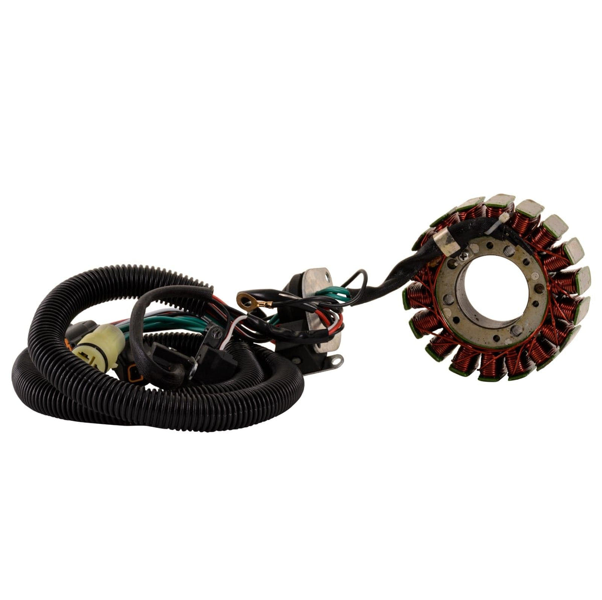 SBT Stator compatible with Yamaha 60T-81410-00-00, 60T-81410-01-00 GP1300