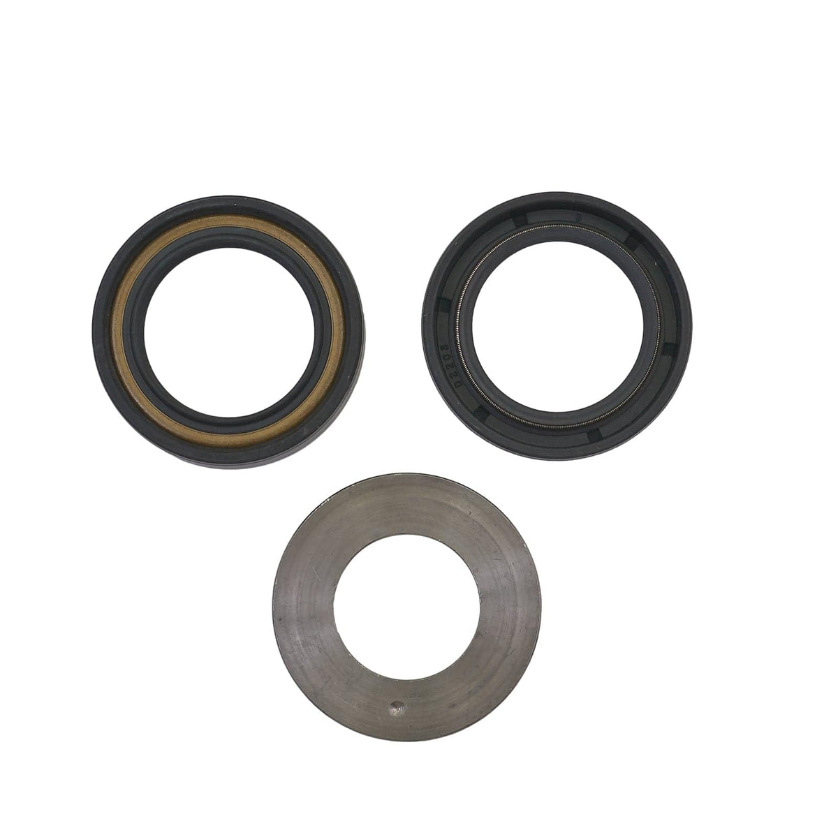 SBT Jet Pump Rebuild Kit - Yamaha AR210, SX210, FX140, GP1300 (Select Models)