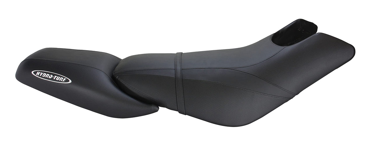 Hydro-Turf Seat Cover for Sea-Doo GTX (96-99) / GTI (97-00)
