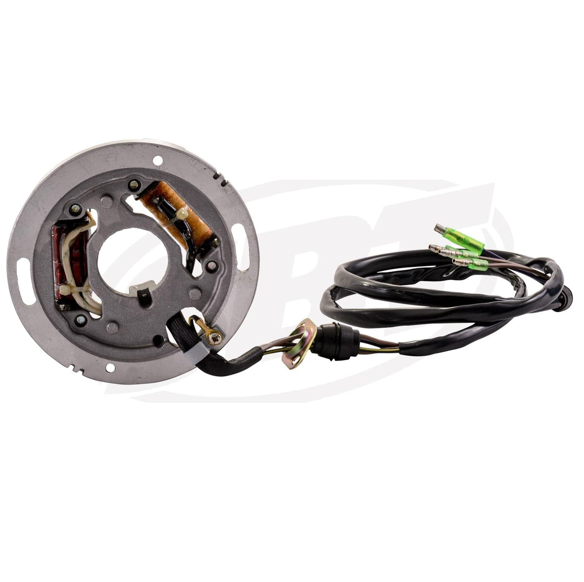 SBT Stator compatible with Kawasaki 21003-3718 TS