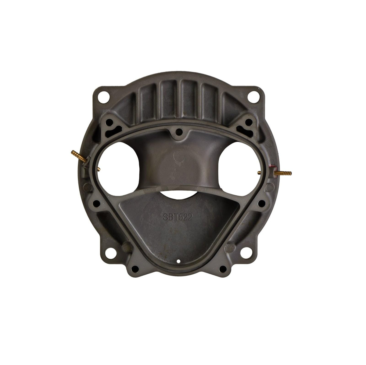 SBT Rotary Cover Fits Sea-Doo 420811523 420811252 290810523 290811251 290811252