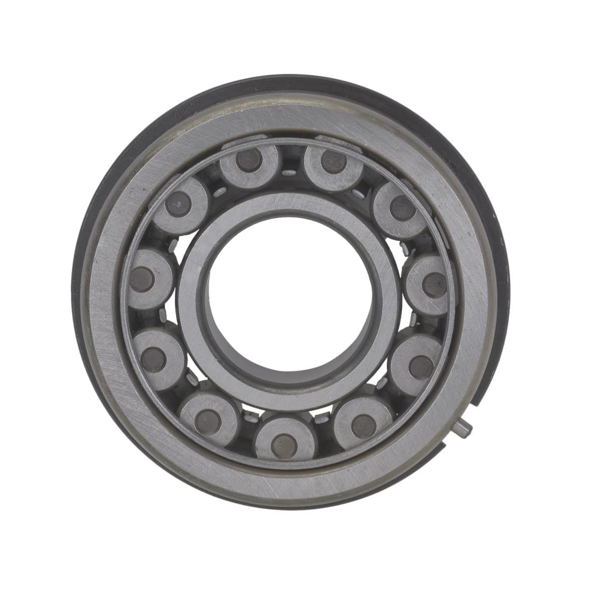 SBT Crankshaft Bearing compatible with Yamaha Wave Runner 500, Wave Jammer 500