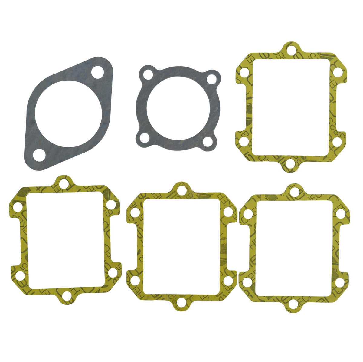 SBT Intake Gasket Kit compatible with 0673-267, 0673-389, 3008-076