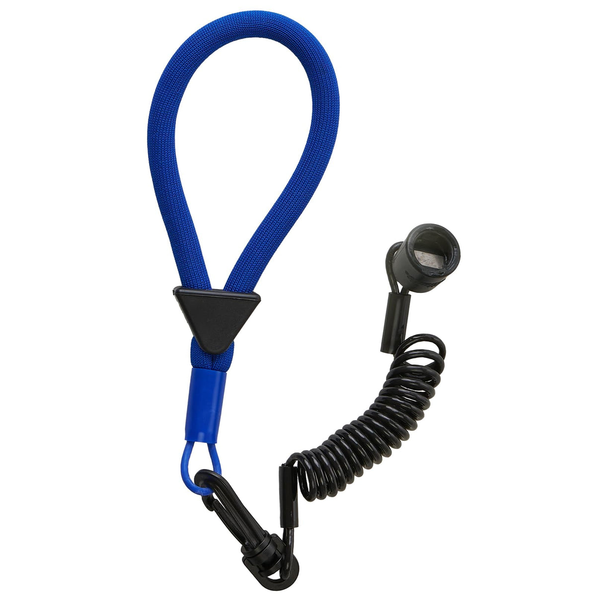 SBT DESS Wrist/Vest Lanyard for Sea-Doo