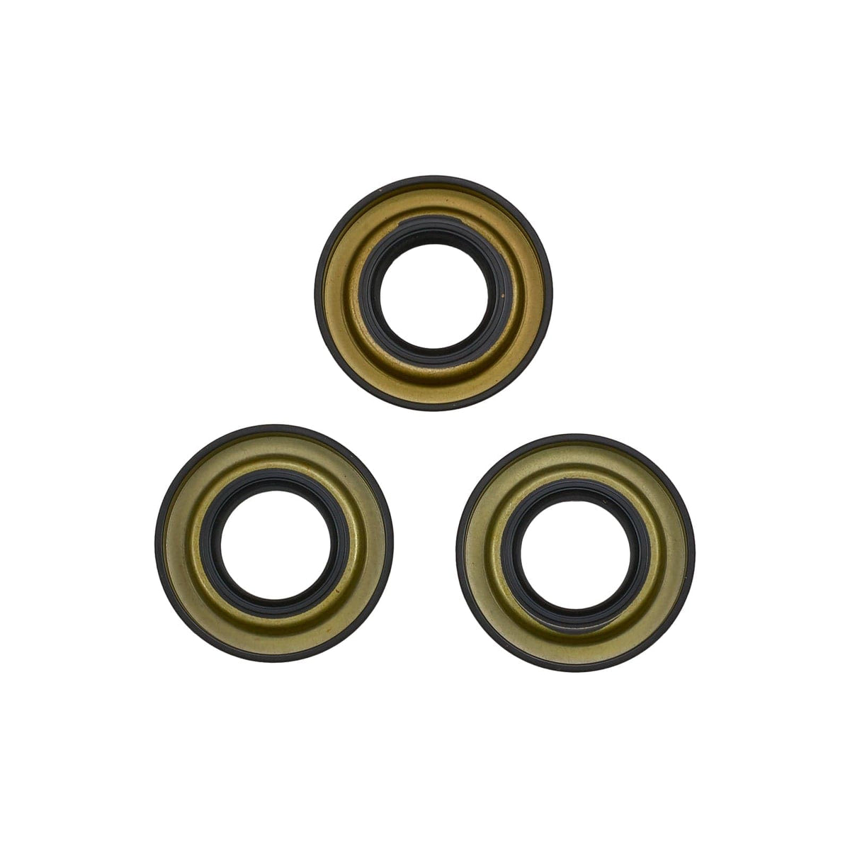 SBT Driveline Rebuild Kit compatible with Polaris Octane