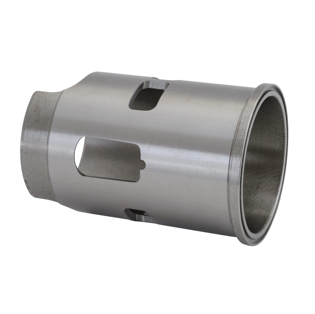 SBT Cylinder Sleeve Fits Sea-Doo GTX RFI GTI LE RFI 3D RFI GSX RFI GTI RFI