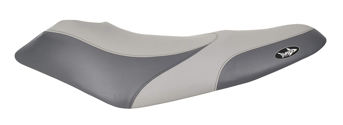 BlackTip Jetsports Seat Cover for Sea-Doo RXP X 255 2008-2011