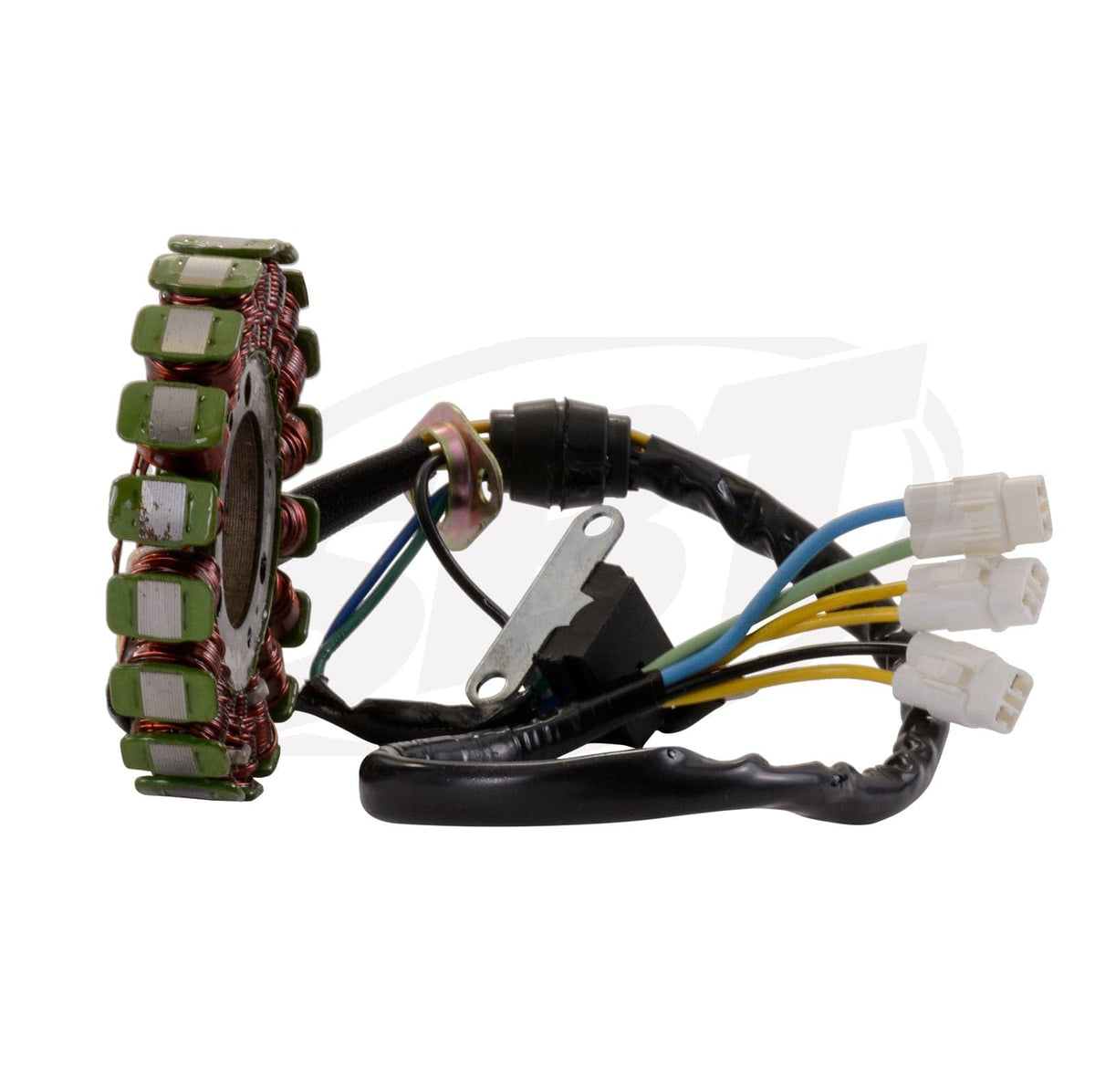 SBT Stator compatible with Kawasaki 21003-3746 Ultra 150, 1200 STX-R