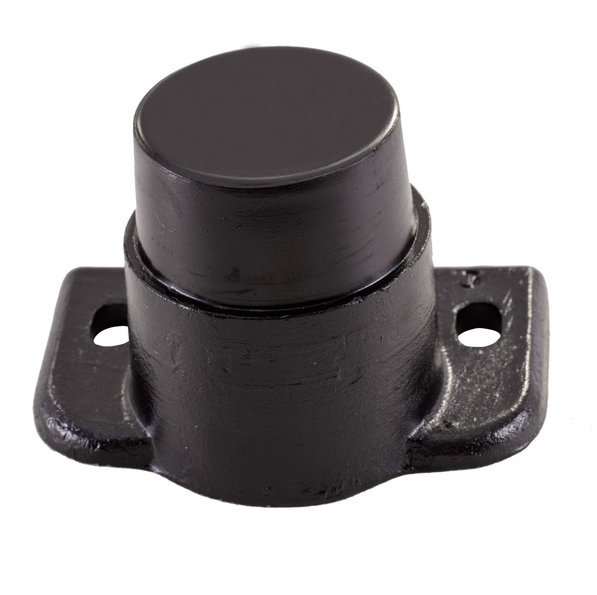 SBT Front Motor Mount compatible with 270000426, 270000428, 270000351, 270000346