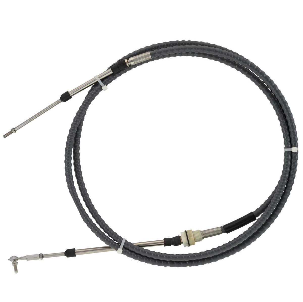 Steering Cable - Compatible with Yamaha GP 1300 F1G-61481-01-00