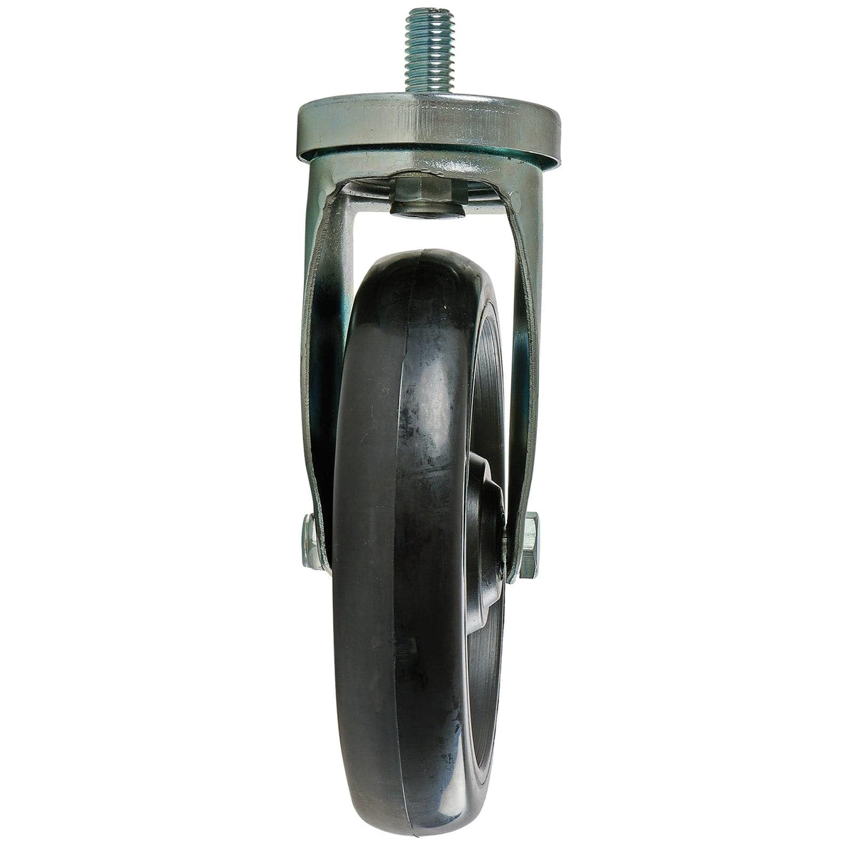 SBT Swiveling Caster 6 inches Non Brake