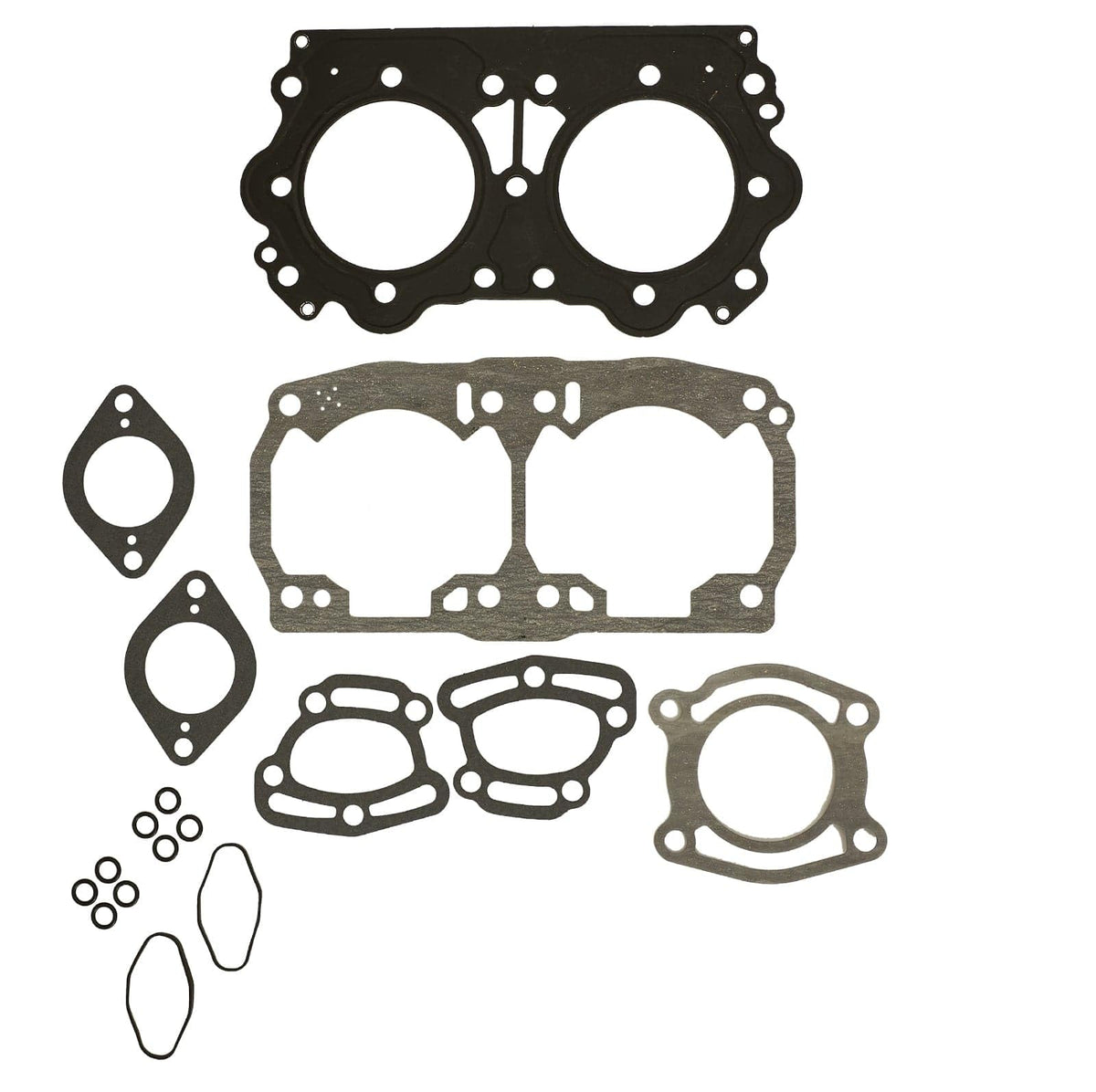 SBT Complete Gasket Kit - Sea-Doo 290888130 947/951 White Engine (Select Models)