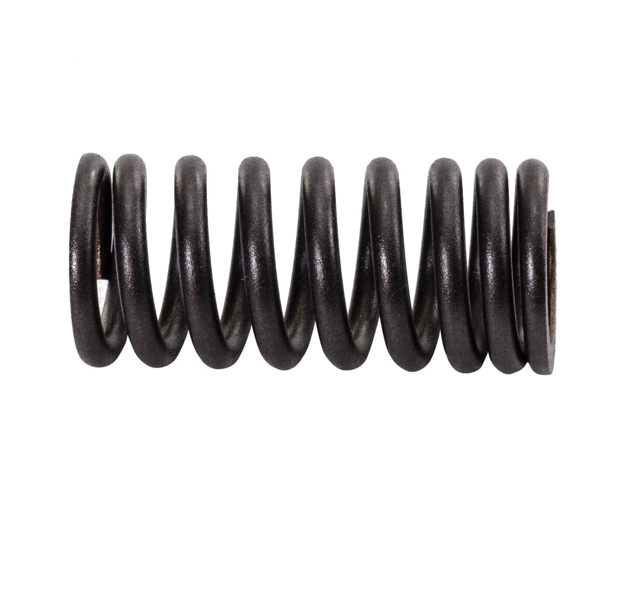 SBT Valve Spring - Yamaha 4XV-12114-00-00 VX110 Deluxe, AR210 (Select Models)