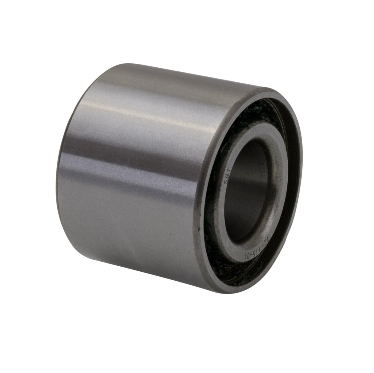 SBT Conical Bearing - Sea-Doo 267000583 Spark, Spark HO (Select Models)