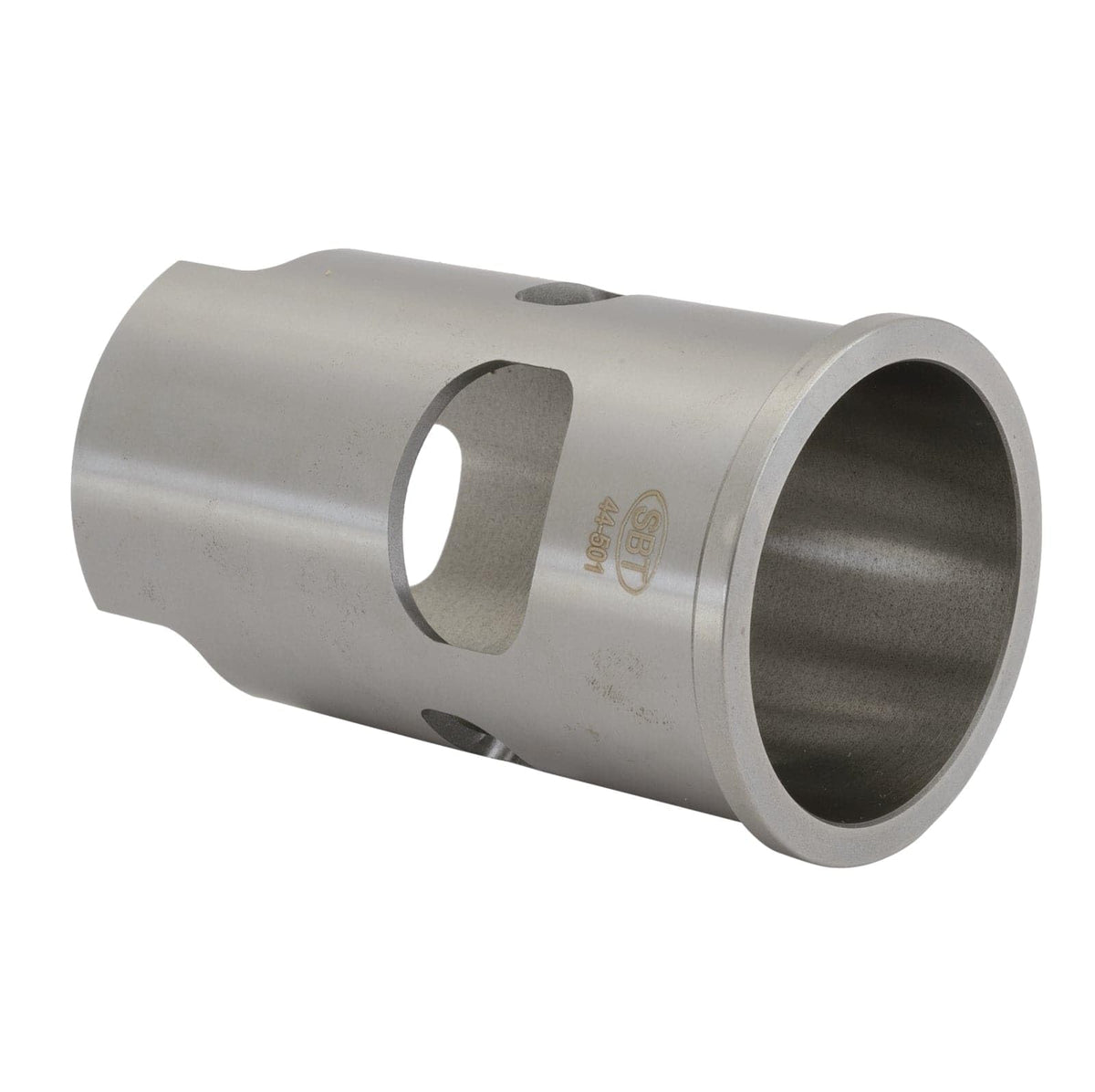SBT Cylinder Sleeve Fits TigerShark Barracuda Daytona Monte Carlo Montego Deluxe