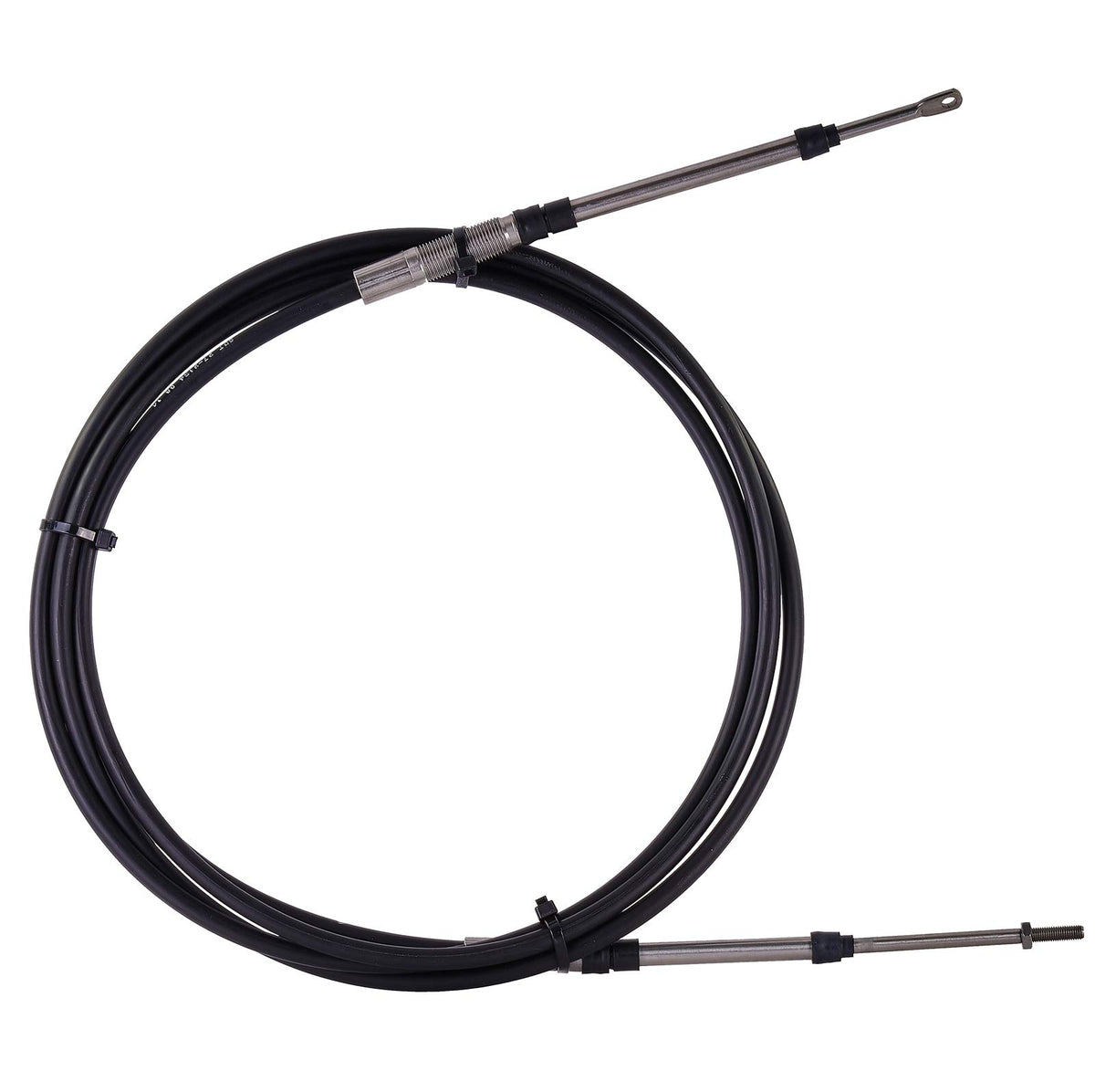 Reverse Shift Cable for Sea-Doo 204170135 Islandia 240 EFI, Speedster