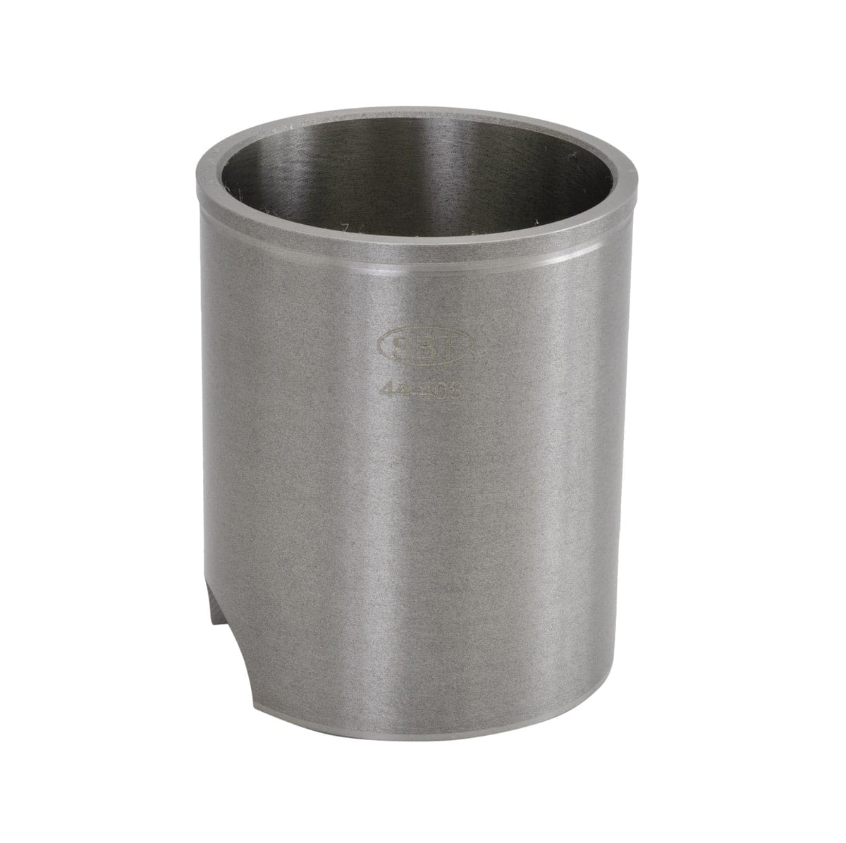 SBT Cylinder Sleeve Fits Yamaha AR230 SX230 FX140 Cruiser SR230 212SS 212X
