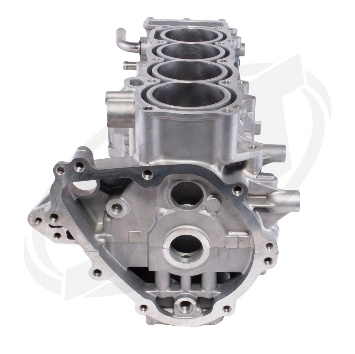SBT Crankcase 99999-04006-00 SBT Yamaha Engine VX110 1.1L 2005-15