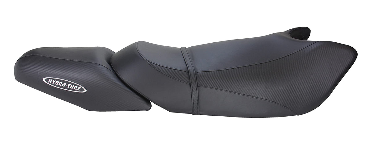 STX-12F (06-07) / STX-15F (06-16)