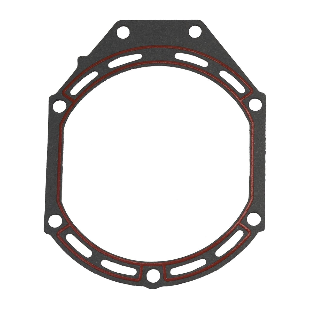 SBT Exhaust Gasket Kit Fits Yamaha 62T-14613-00-00 64X-14749-00-00