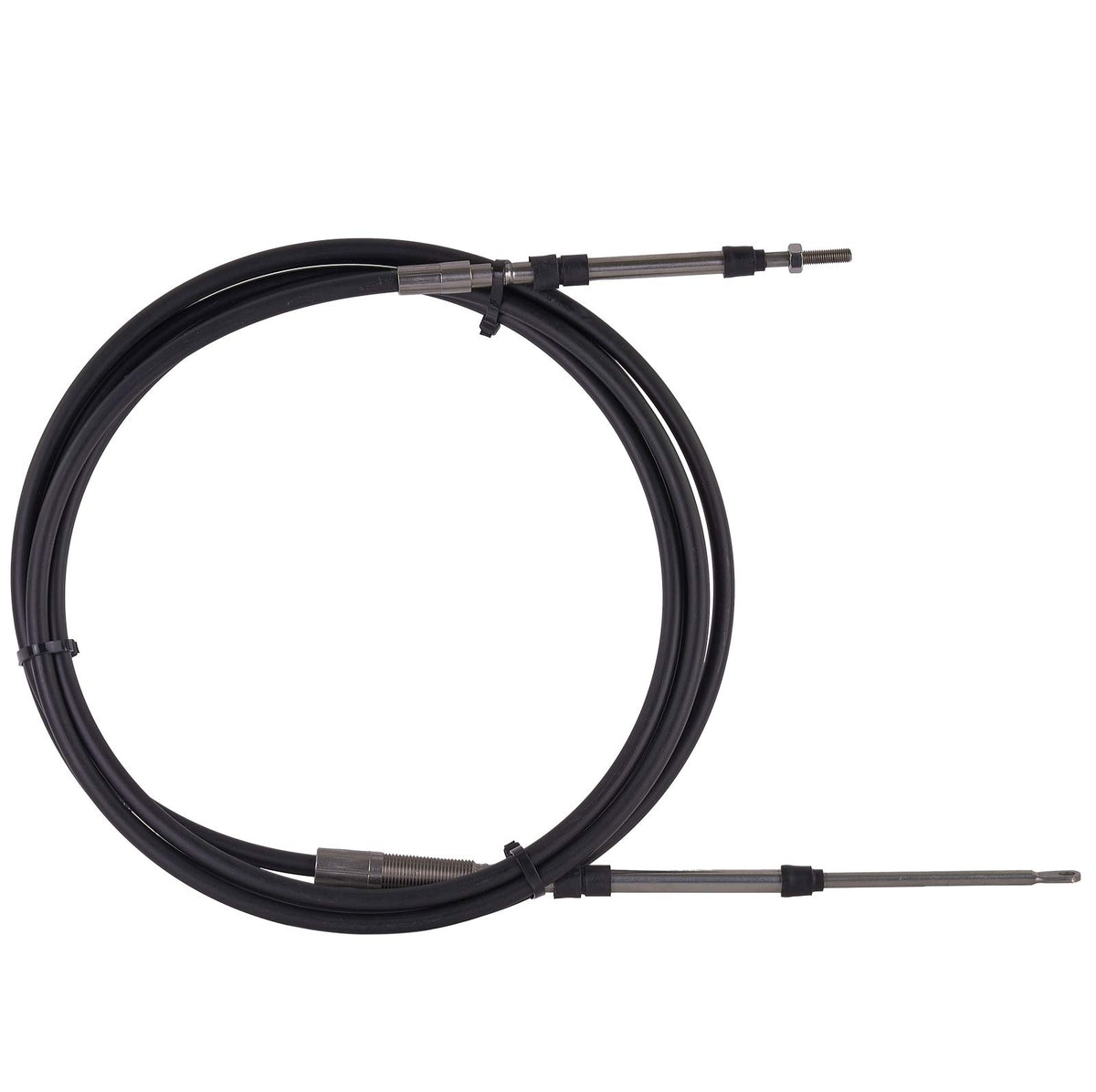 Reverse Shift Cable for Sea-Doo 268000110 Challenger SE 310, Challenger SE 430