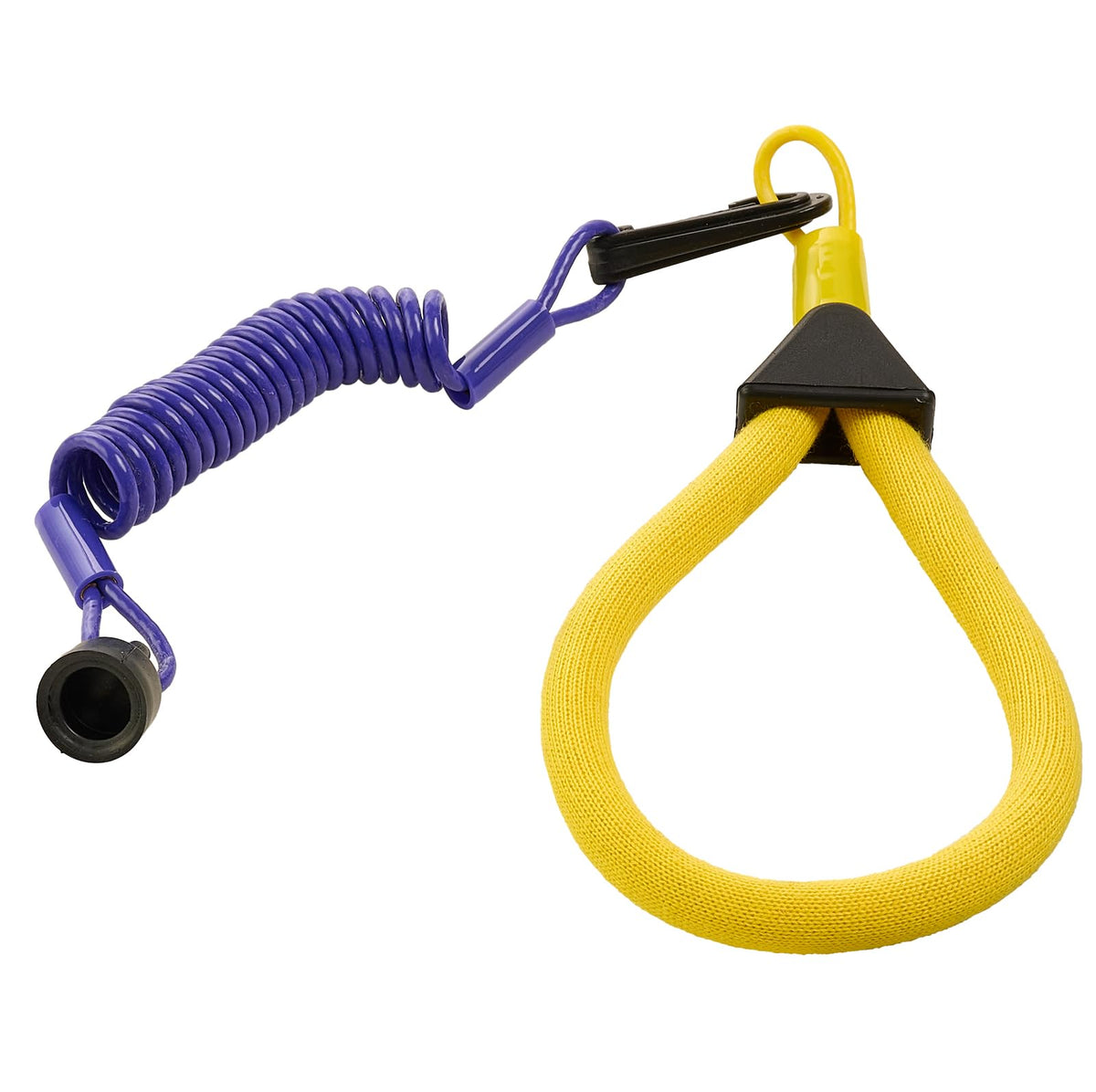 SBT Wrist/Vest (non DESS) Lanyard for Sea-Doo
