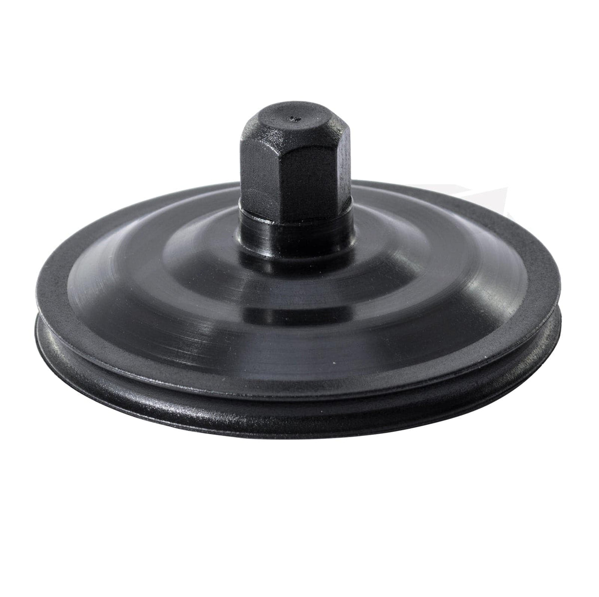 SBT Exhaust Valve Piston - Sea-Doo 290854446 Challenger (Select Models)