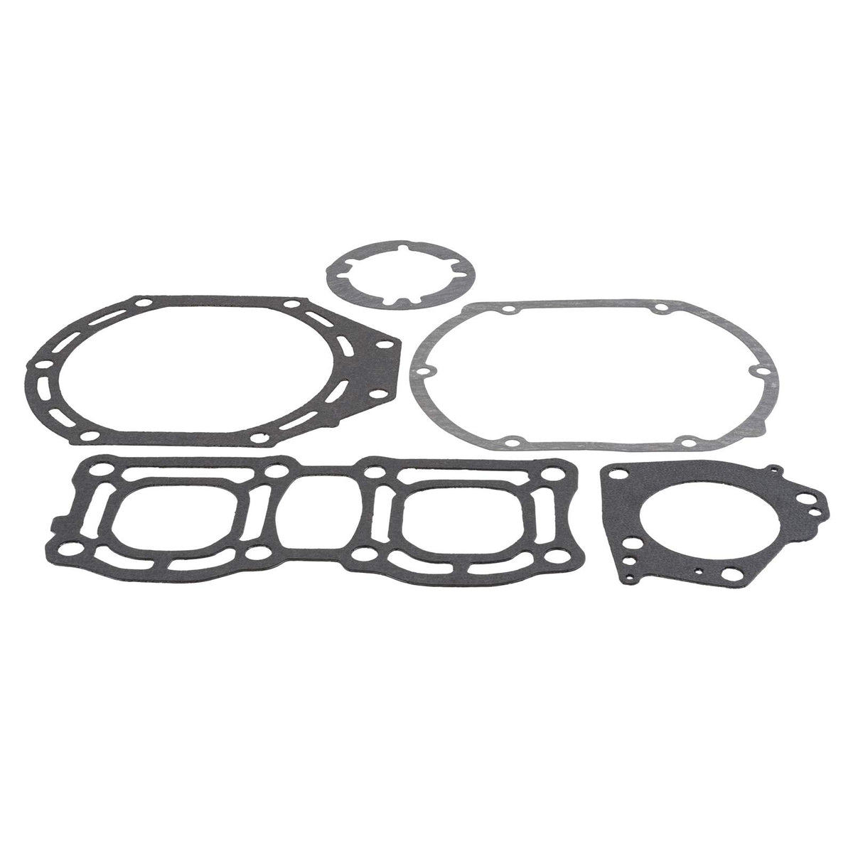 Top End Kit for Yamaha GP 760, Wave Blaster II 760, XL 760, Wave Raider 760